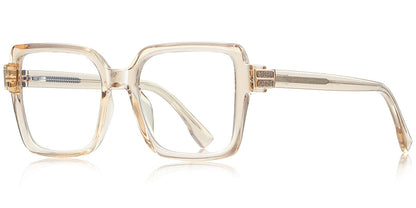 Creativity Secret Eyewear