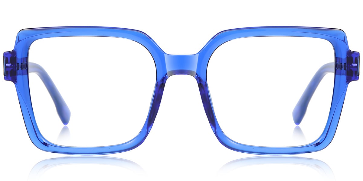Creativity Secret Eyewear