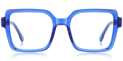 Creativity Secret Eyewear
