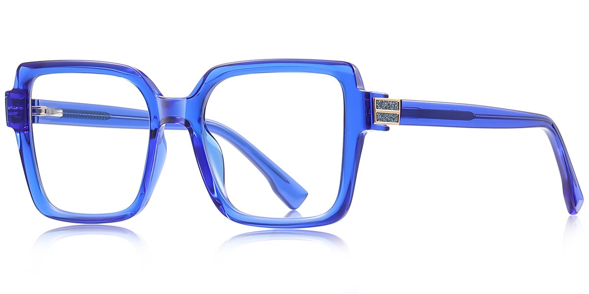 Creativity Secret Eyewear