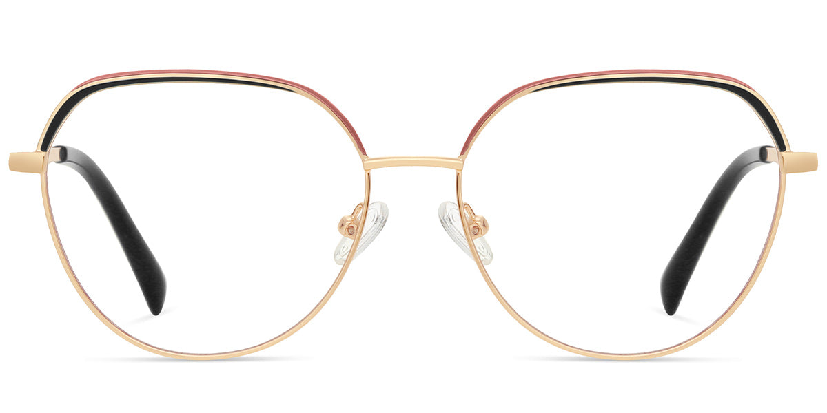 Creativity Sparkle Eyewear