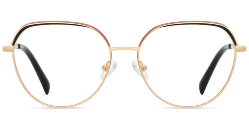 Creativity Sparkle Eyewear
