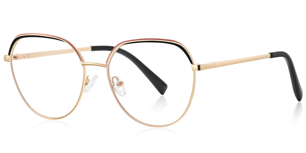 Creativity Sparkle Eyewear