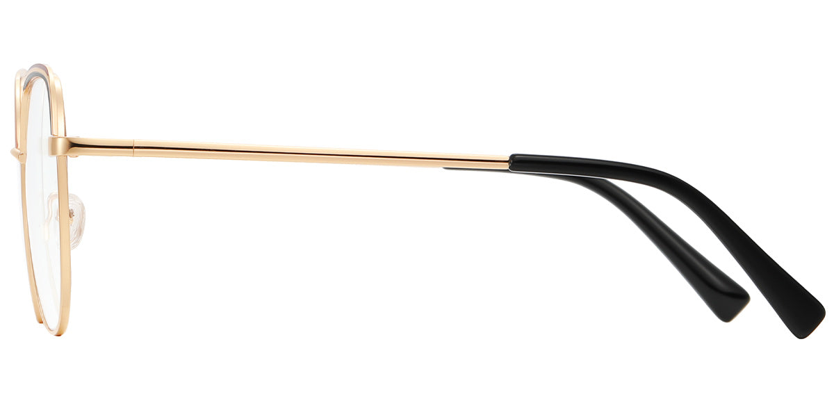 Creativity Sparkle Eyewear
