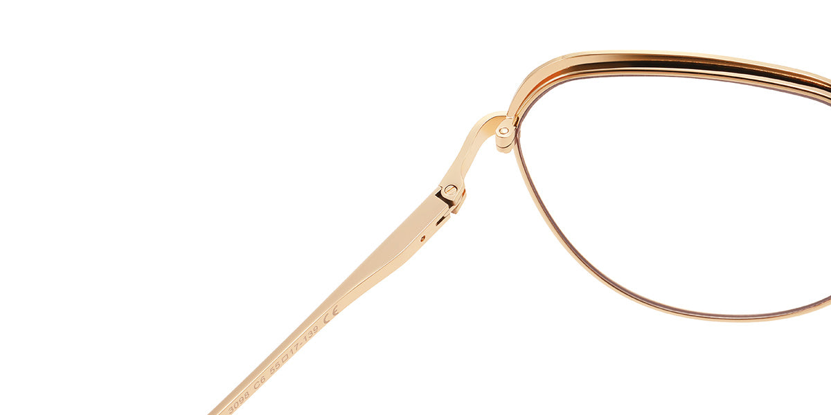 Creativity Sparkle Eyewear