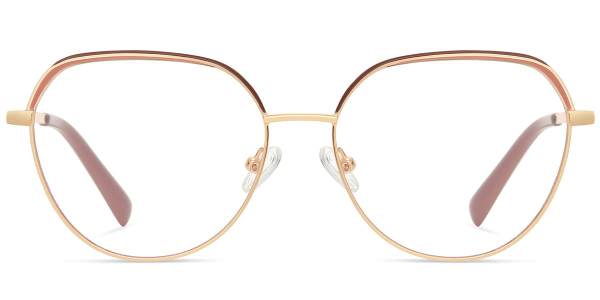Creativity Sparkle Eyewear