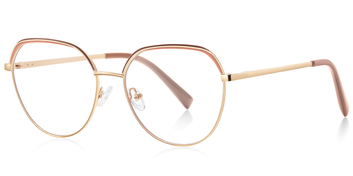 Creativity Sparkle Eyewear