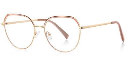 Creativity Sparkle Eyewear