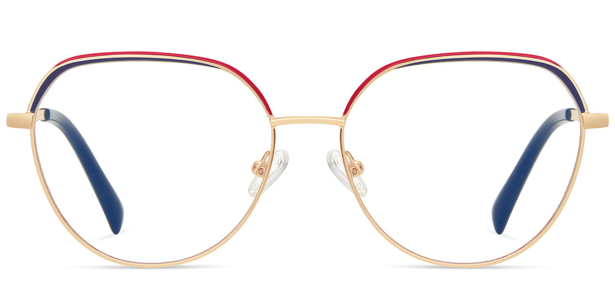 Creativity Sparkle Eyewear