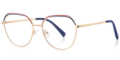 Creativity Sparkle Eyewear