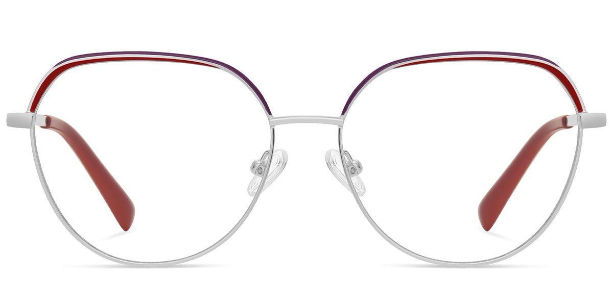 Creativity Sparkle Eyewear