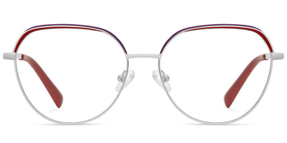 Creativity Sparkle Eyewear
