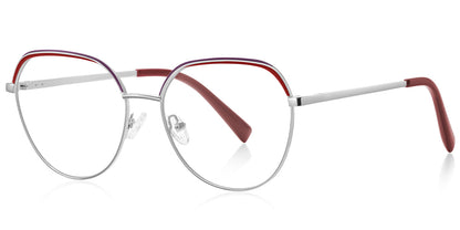 Creativity Sparkle Eyewear