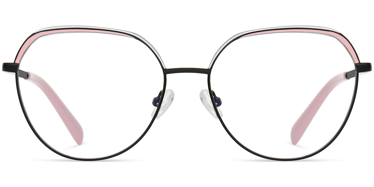 Creativity Sparkle Eyewear
