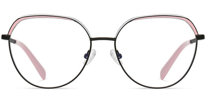Creativity Sparkle Eyewear