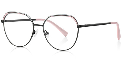 Creativity Sparkle Eyewear