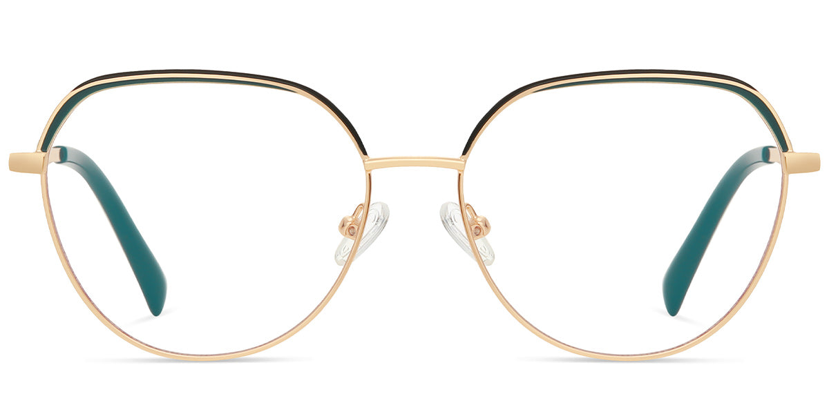 Creativity Sparkle Eyewear