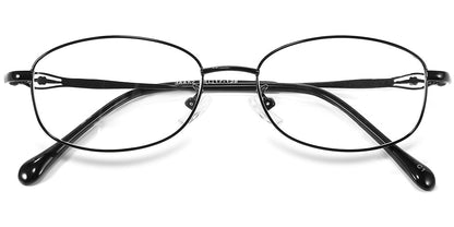 Creativity Sparkle Eyewear