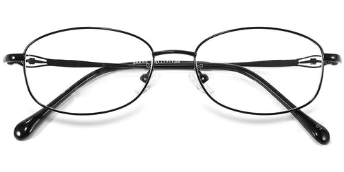 Creativity Sparkle Eyewear