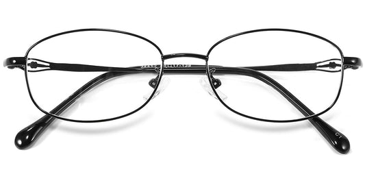 Creativity Sparkle Eyewear
