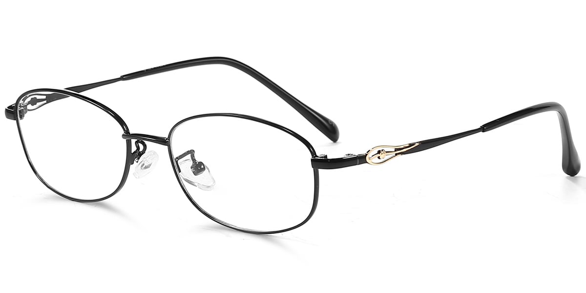 Creativity Sparkle Eyewear