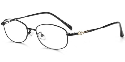 Creativity Sparkle Eyewear