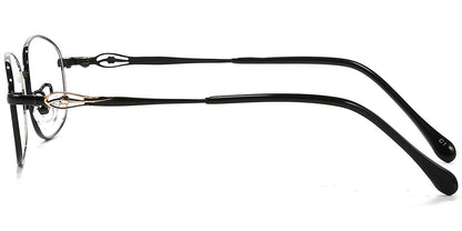 Creativity Sparkle Eyewear
