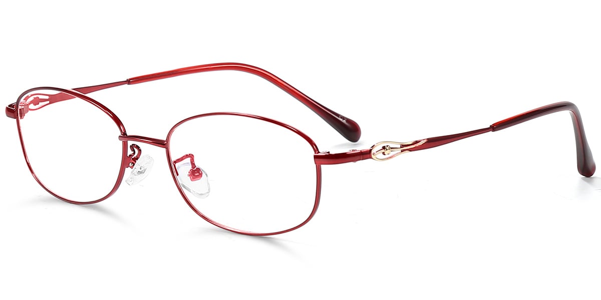 Creativity Sparkle Eyewear