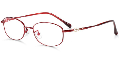 Creativity Sparkle Eyewear