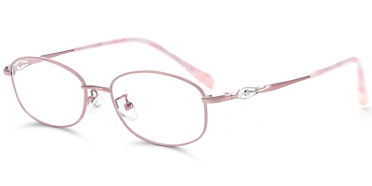 Creativity Sparkle Eyewear