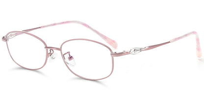 Creativity Sparkle Eyewear