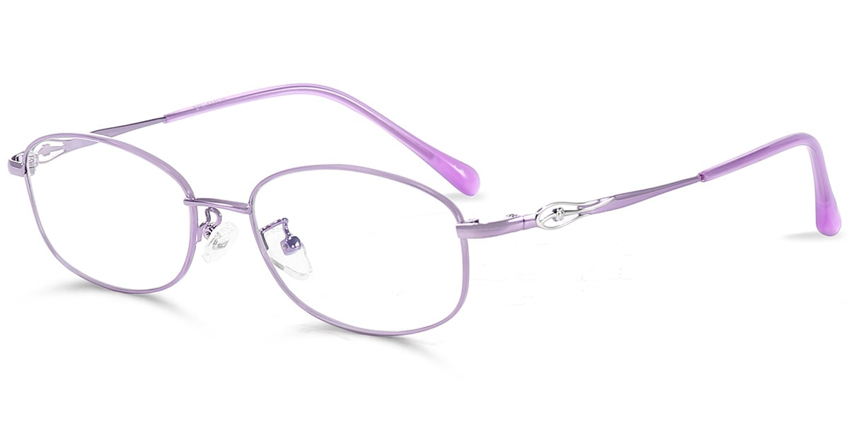 Creativity Sparkle Eyewear