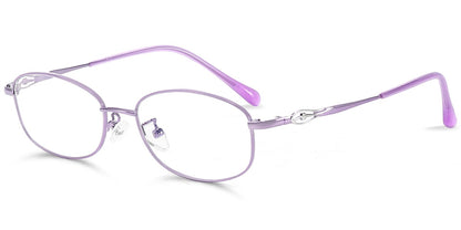 Creativity Sparkle Eyewear