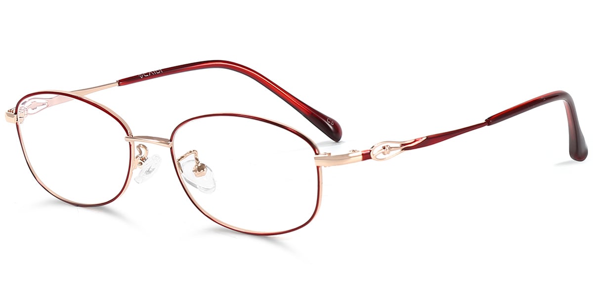 Creativity Sparkle Eyewear