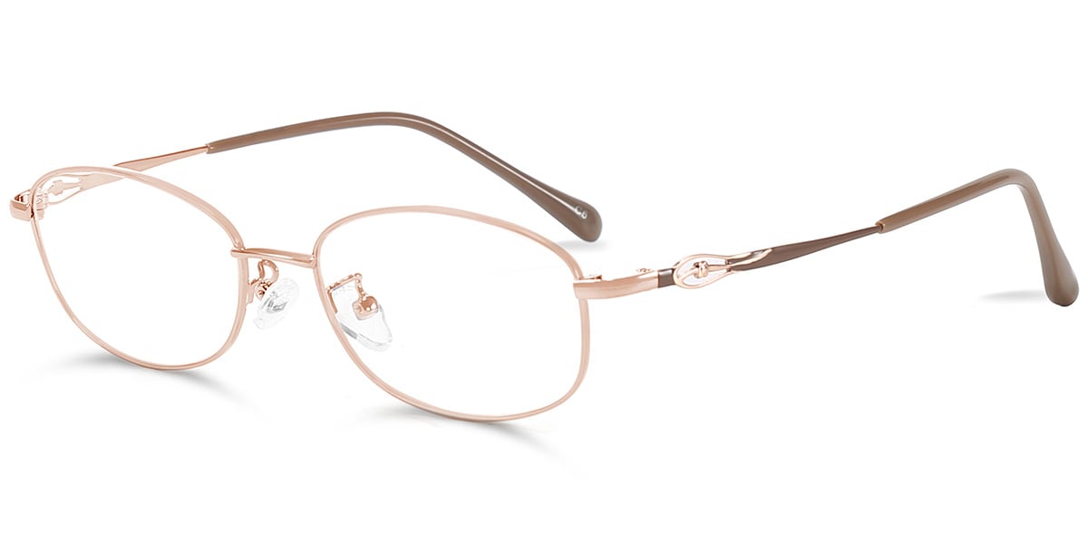 Creativity Sparkle Eyewear