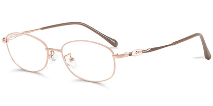 Creativity Sparkle Eyewear