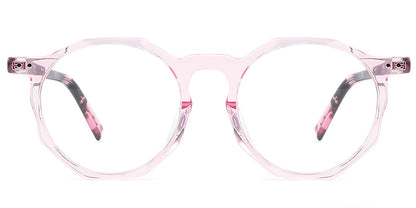 Creativity Splendor Eyewear