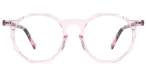 Creativity Splendor Eyewear