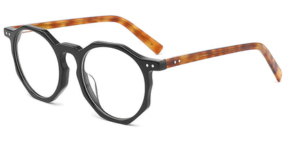 Creativity Splendor Eyewear