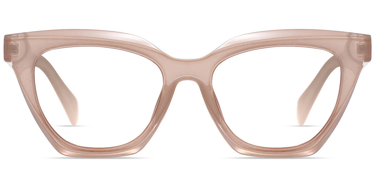 Creativity Touch Eyewear