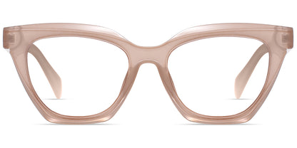 Creativity Touch Eyewear