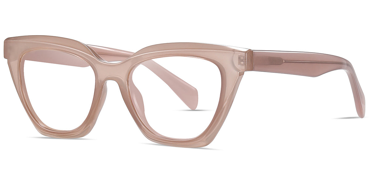 Creativity Touch Eyewear