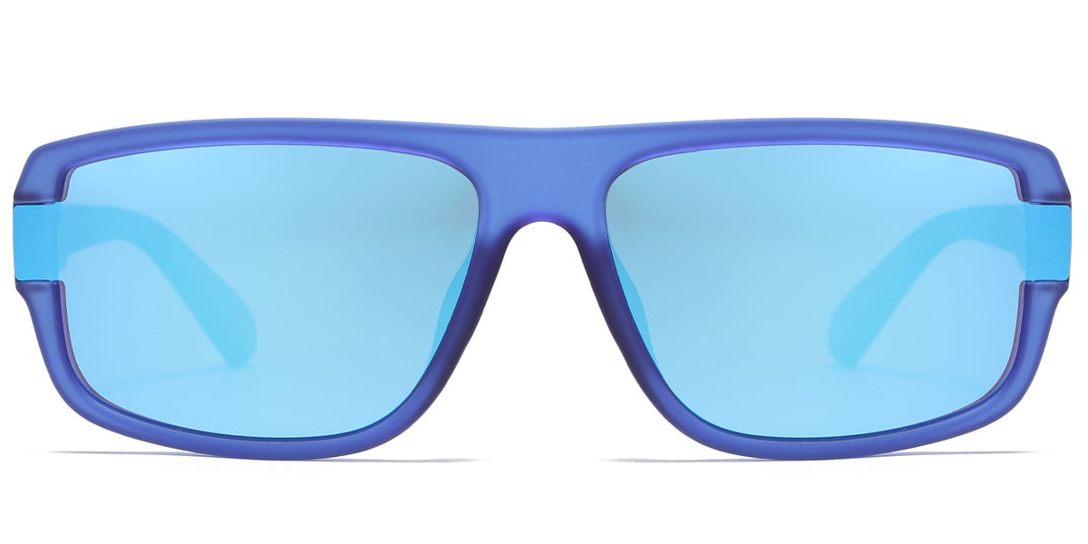 Creativity Touch Eyewear