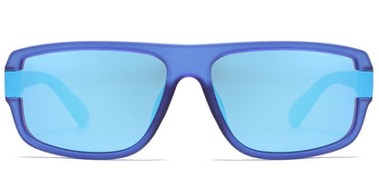 Creativity Touch Eyewear