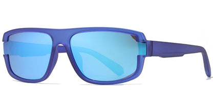 Creativity Touch Eyewear