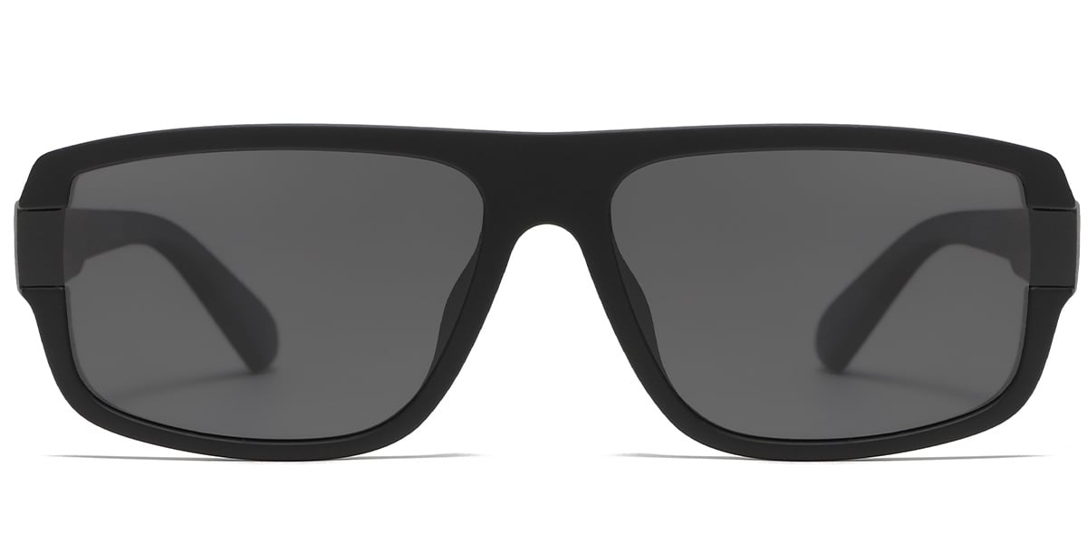 Creativity Touch Eyewear