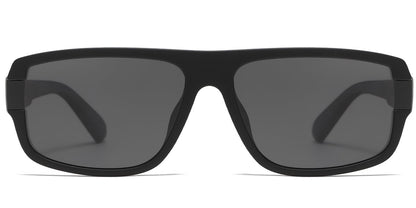 Creativity Touch Eyewear