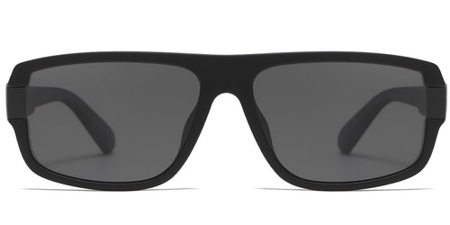 Creativity Touch Eyewear