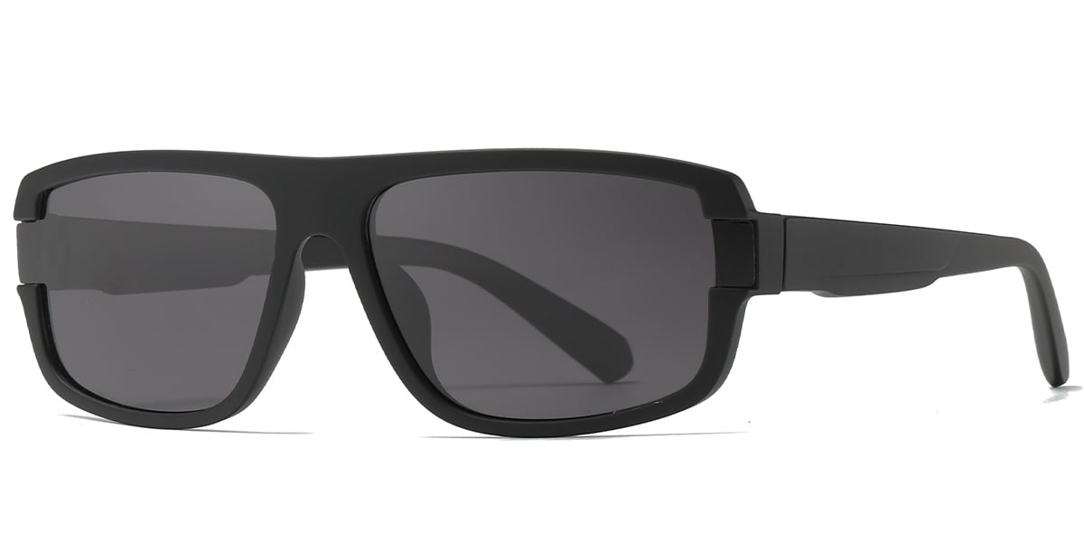 Creativity Touch Eyewear