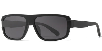 Creativity Touch Eyewear